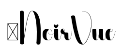 ​NoirVue - logo